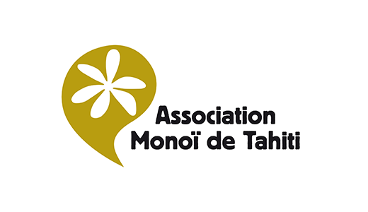 Développer la connaissance du Monoï de Tahiti